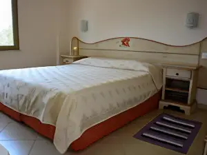 Hotel Sagittario