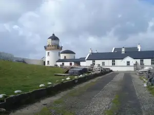Achill View B&B