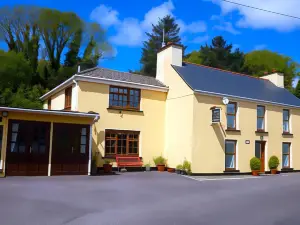 Sea Lodge B&B