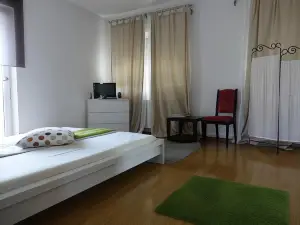 Casa File de Poveste