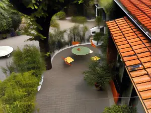 Villa Renee