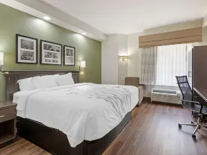 Sleep Inn