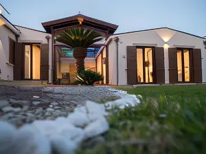 B&B la Manica