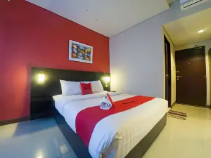Budget Hotel Ambon