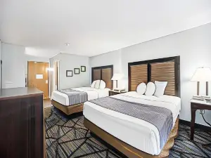 Baymont by Wyndham Grand Haven