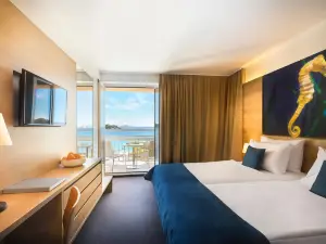 Remisens Hotel Epidaurus-All Inclusive