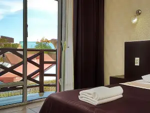 Rich House Hotel