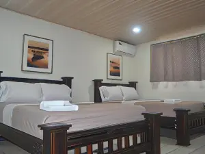 Hotel Don Fito