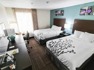 Sleep Inn
