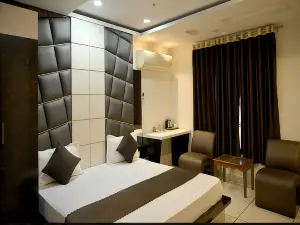 Hotel MY Dream
