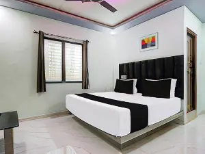 OYO Hotel Dream Stay