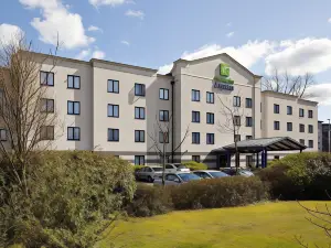 Holiday Inn Express Poole