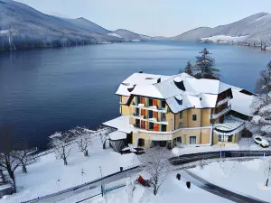 Hotel Seerose