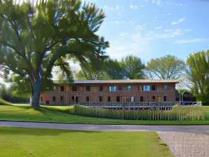 Hofgut Wollin Gmbh