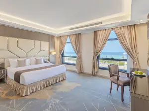 Guest House Hotel