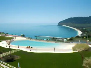 Hotel Residence Il Porto