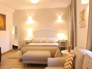 Hostal Landhaus