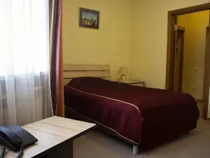 Belotel' Hotel