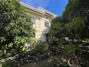 Sondol Guesthouse