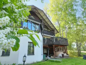 Cronin's Guesthouse Bed & Breakfast