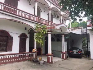 Vân Anh Guesthouse