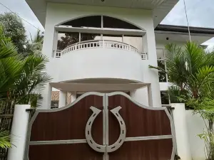 Kiliog Valley Inn