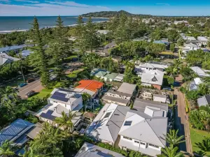 Azur Byron Bay