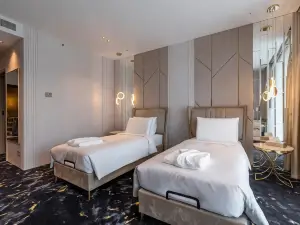 Elania Resort & Spa