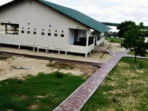 Hotel Naaval