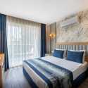 Armas Beach - All Inclusive Promo Code