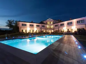 Albergo Ristorante al Ponte