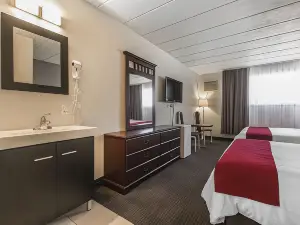 Hôtel Le Principal
