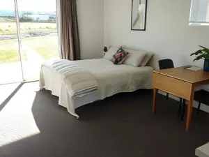 Studios on Carroll - ex Ferry Hotel
