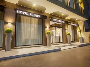 IBIRIS酒店