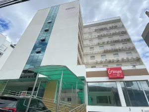 It's Hotel