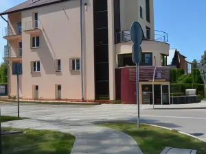 Dormed Medical Spa
