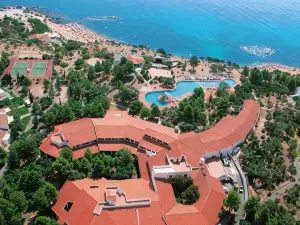 Club Esse Palmasera