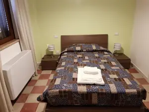 มาจา เดล ตูราโน