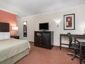 AmericInn by Wyndham Johnston des Moines