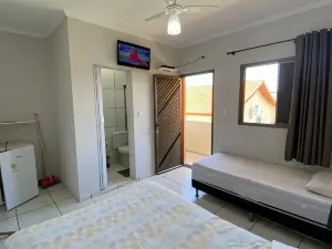 Apartamentos PraiaMar