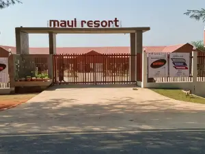 Maui Resort