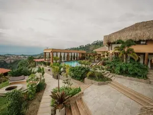 Casamalva villas