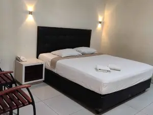 Hotel Golden Vella