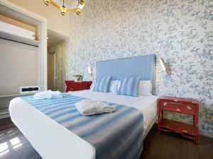 Hotel Emblemático Agáldar