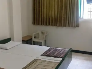 Solanki Guest House