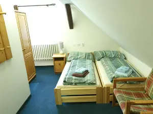 Ski Park Gruň