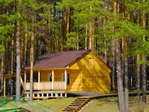 Svetofor Hotel