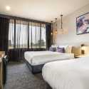 Nightcap at Millers Inn Promo Code
