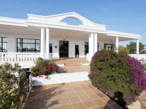 Grupotel Mar de Menorca
