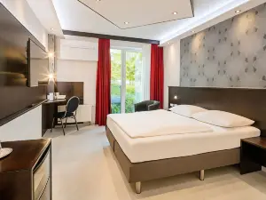 Bonprix Hotel